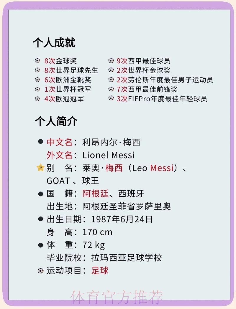 最新世界杯荷兰梅西赛程分析全解析 最新世界杯荷兰梅西赛程分析全解析