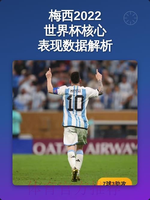 最新世界杯德国梅西数据统计深度解读 最新世界杯德国梅西数据统计深度解读