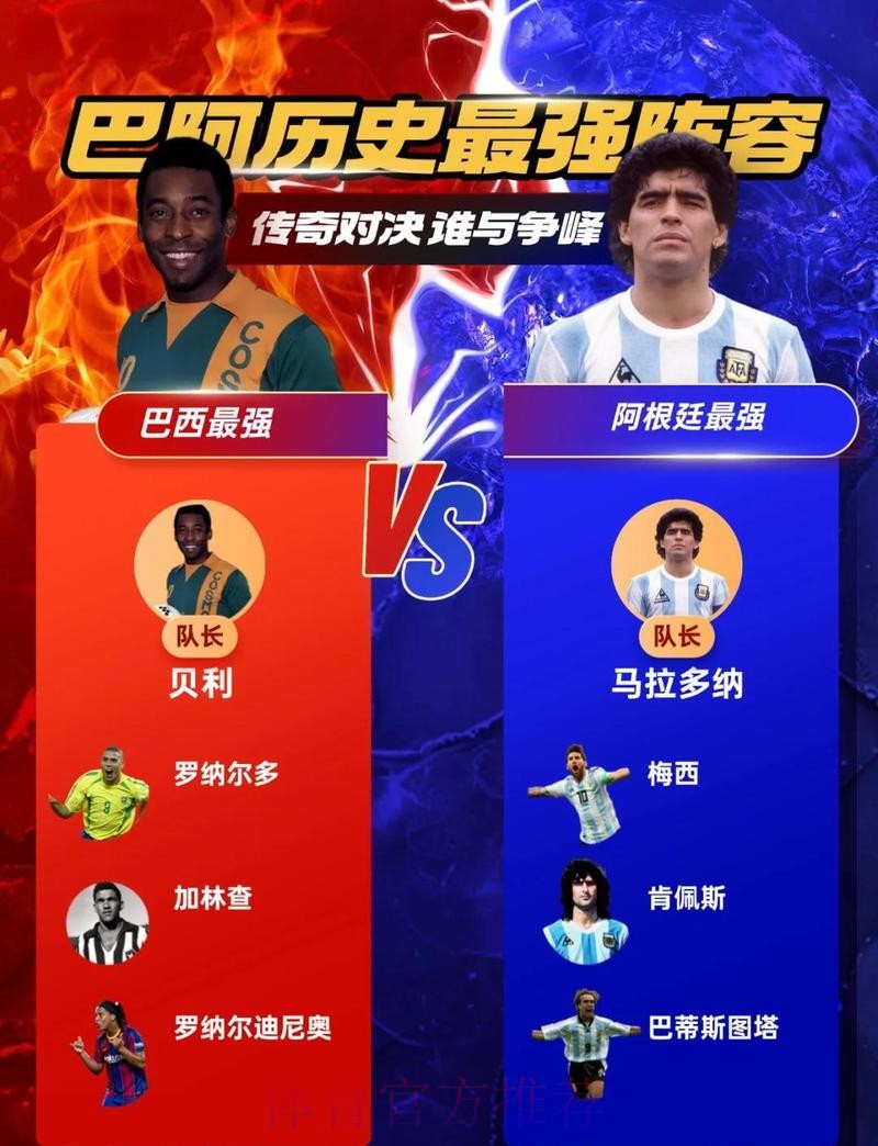 最新世界杯巴西梅西赛事预测最新更新