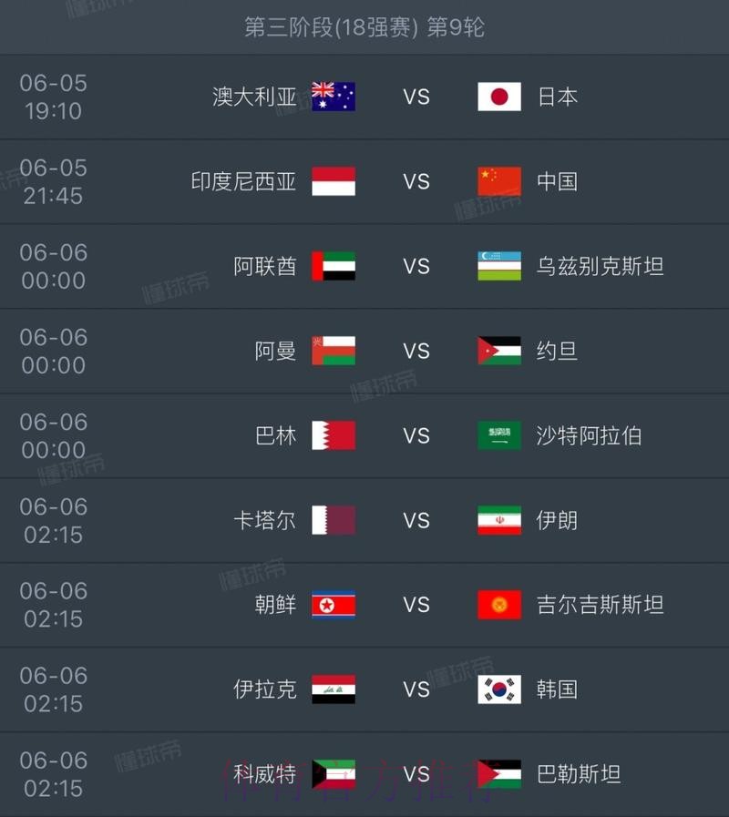 2026世界杯比分预测哪个平台好 2026世界杯比分预测哪个平台好