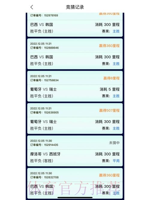 世界杯竞猜平台热门